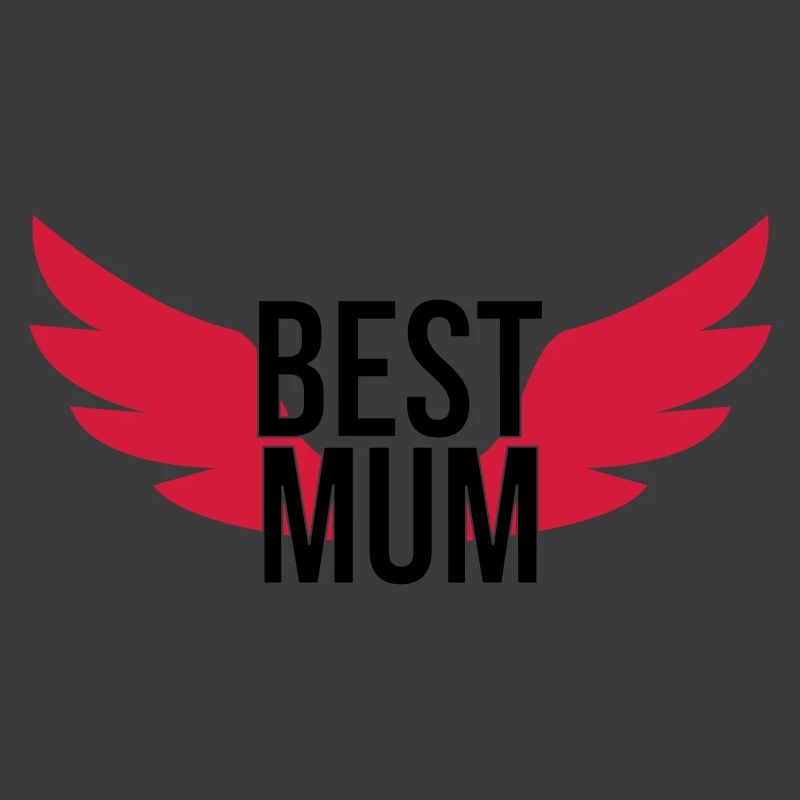 Best Mum