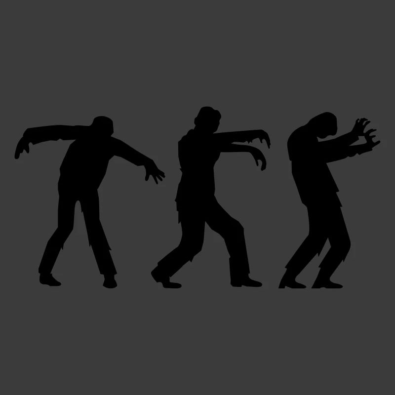 zombies