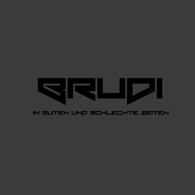 Brudi