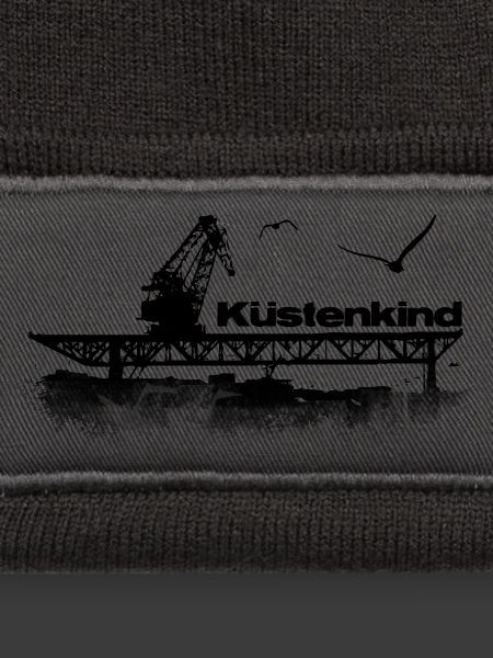 Küstenkind