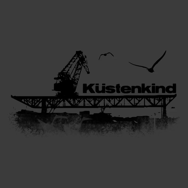 Küstenkind