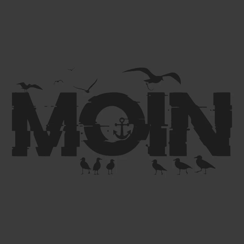 MOIN