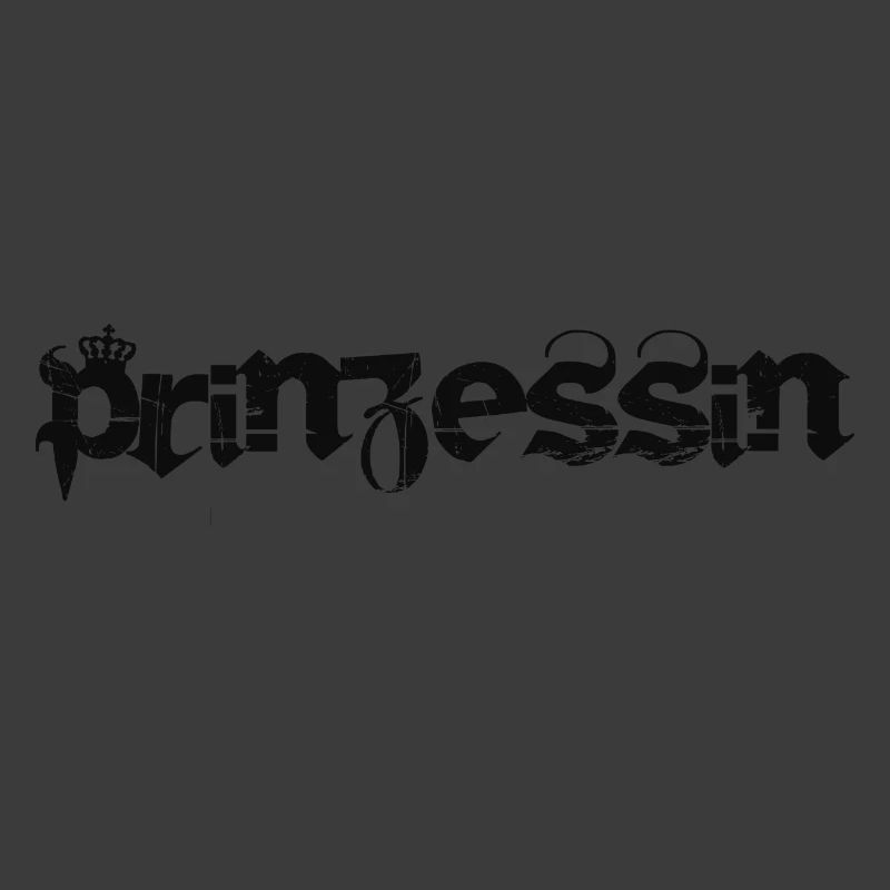 Prinzessin