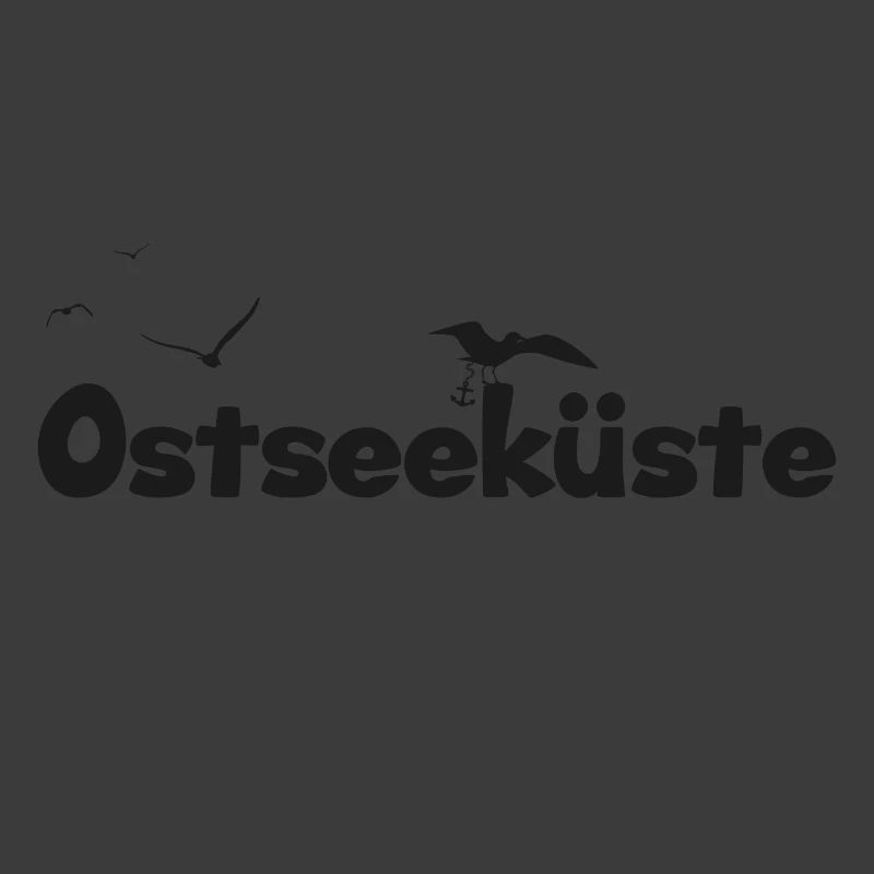 Ostseeküste