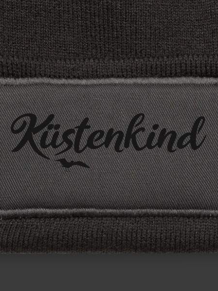 Küstenkind