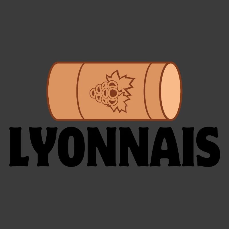 Lyon, bouchon Lyonnais, restaurant