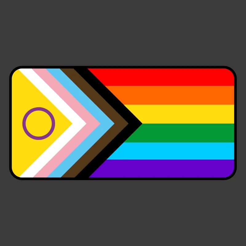 Indicateur de progression