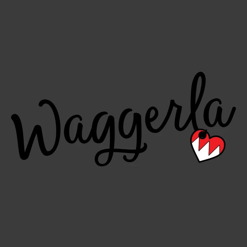 Waggerla