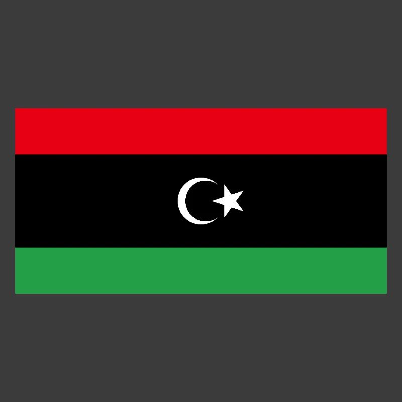 Libyen