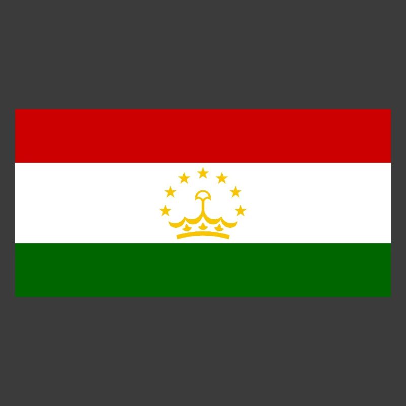 Tadschikistan