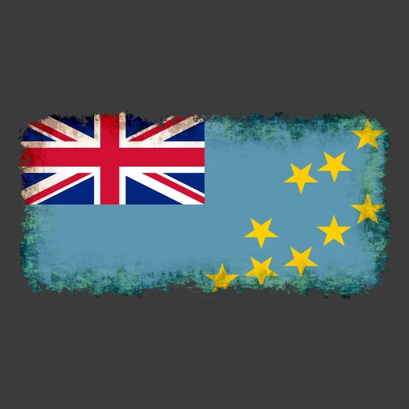 Tuvalu Tuvalu