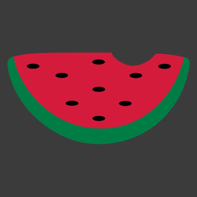 melon