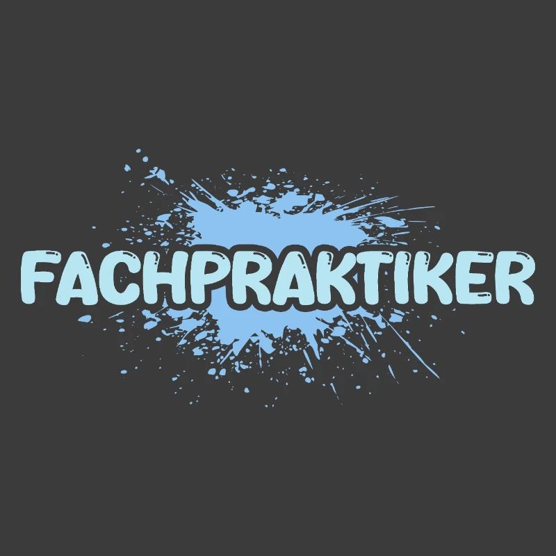 Fachpraktiker
