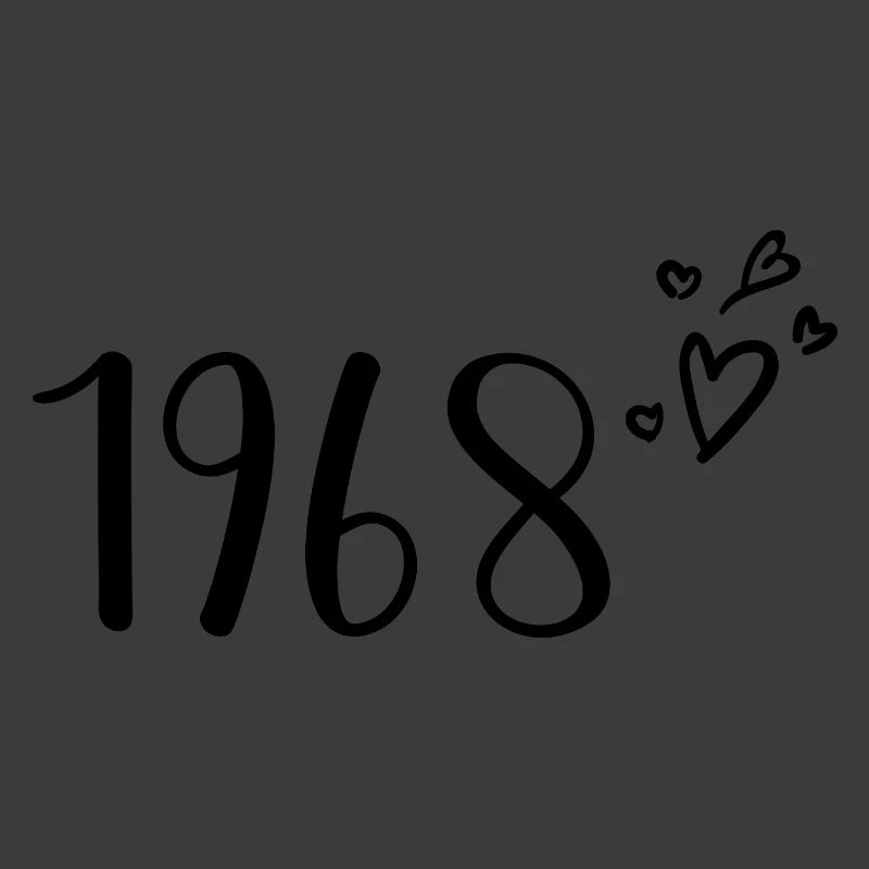 1968