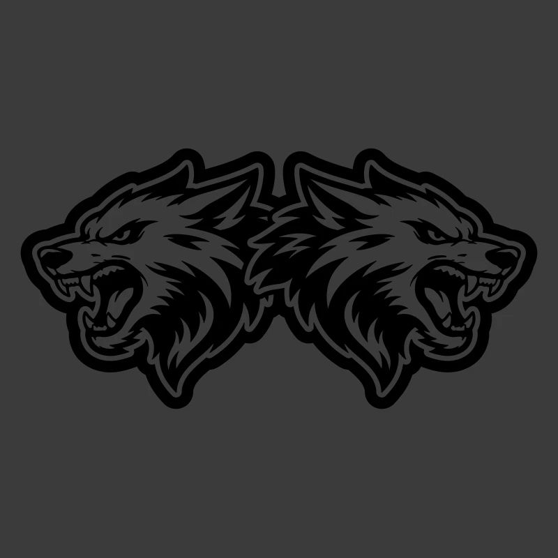 Wolf Rudel