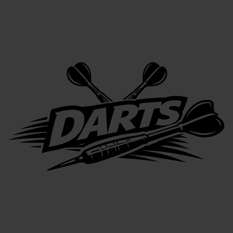 Darts Dart