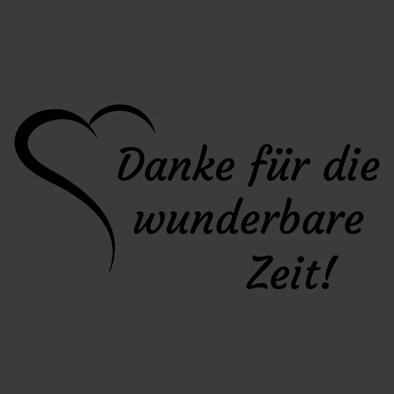Kindergarten Danke Abschiedsgeschenk