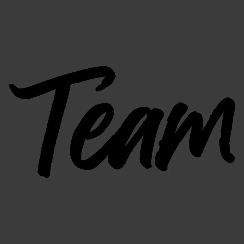 Équipe