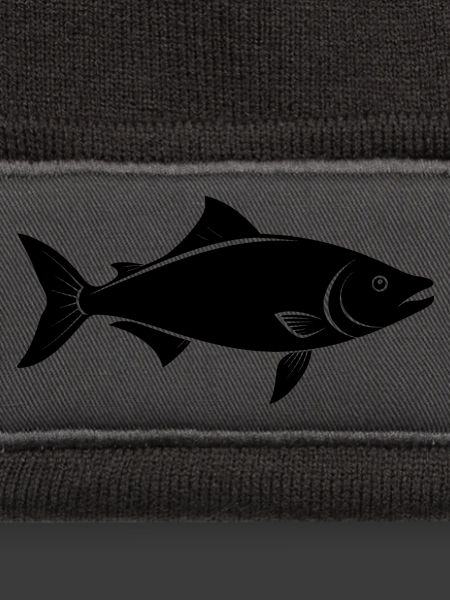 Sockeye-Lachs