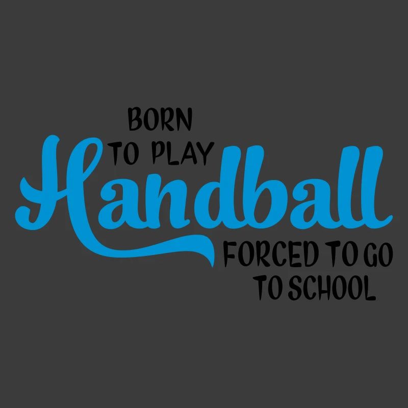 handball
