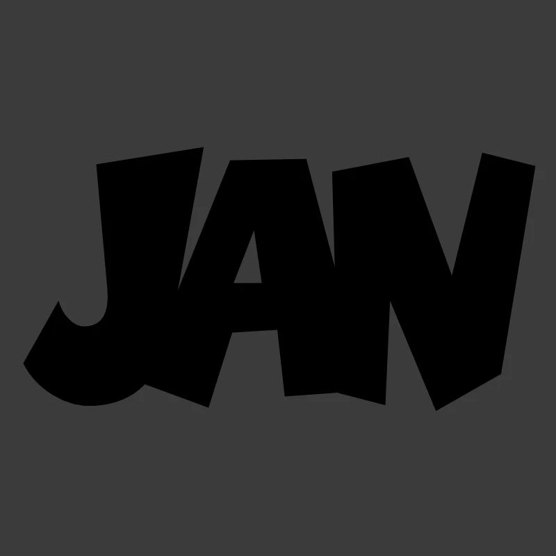 Jan