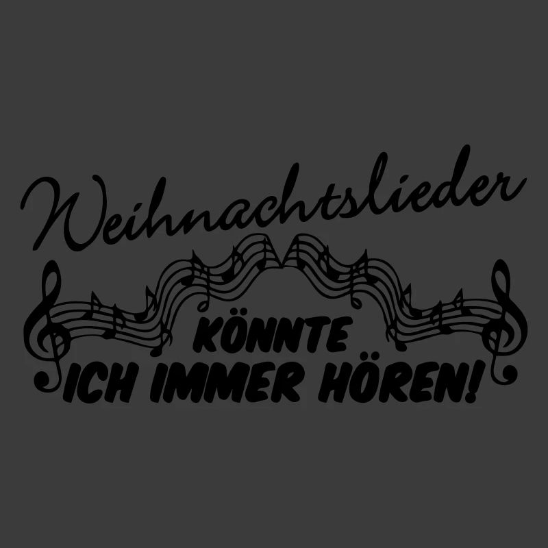 Weihnachtslieder Weihnachten Spruch Geschenk