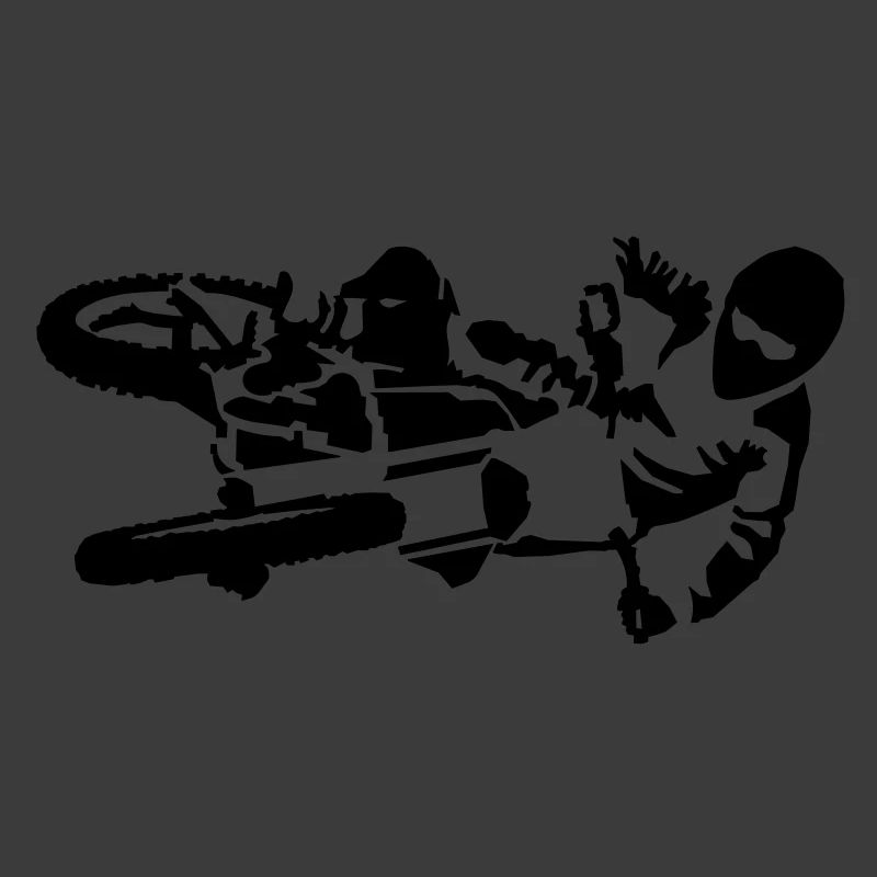 Motocross