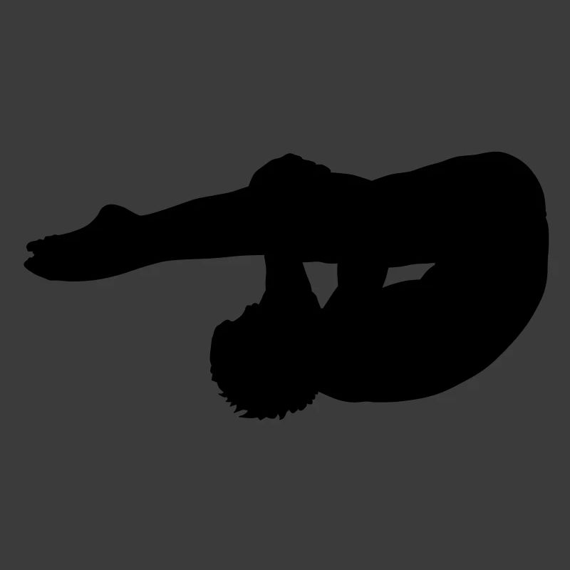 turmsprung