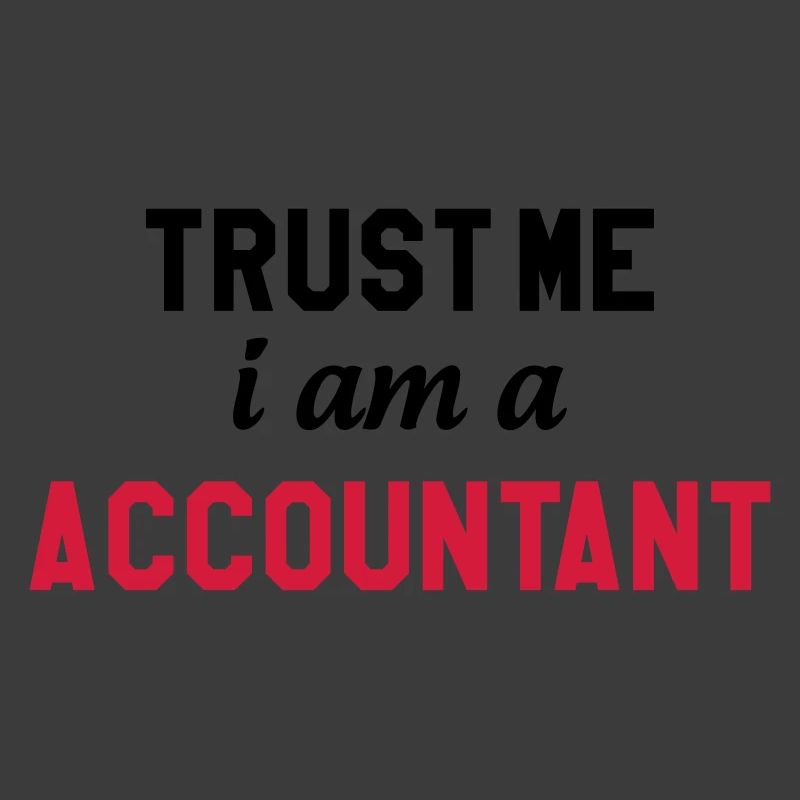comptable / comptabilité / argent / Finance / Euro