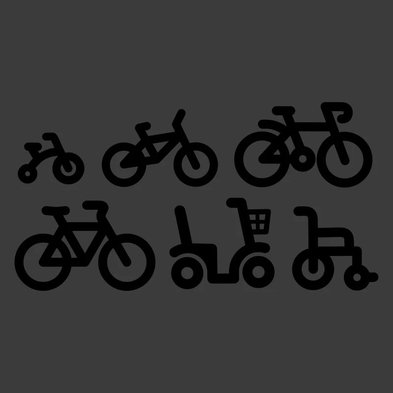 Evolution bicycle racing cycling bicycle racing