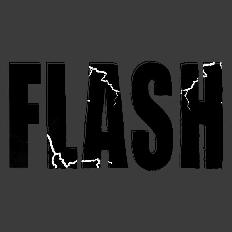 FLASH CLAIM avec flash