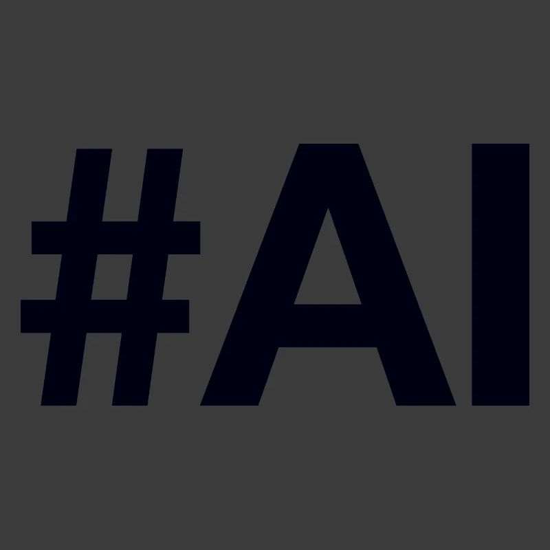 AI Artificial Intelligence