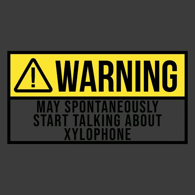 Xylophon