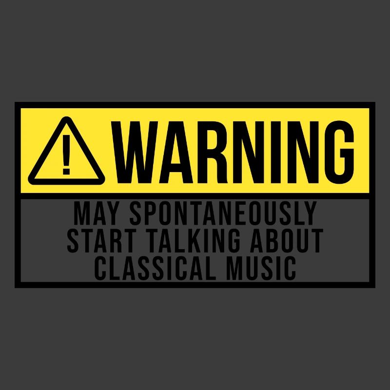 klassische Musik