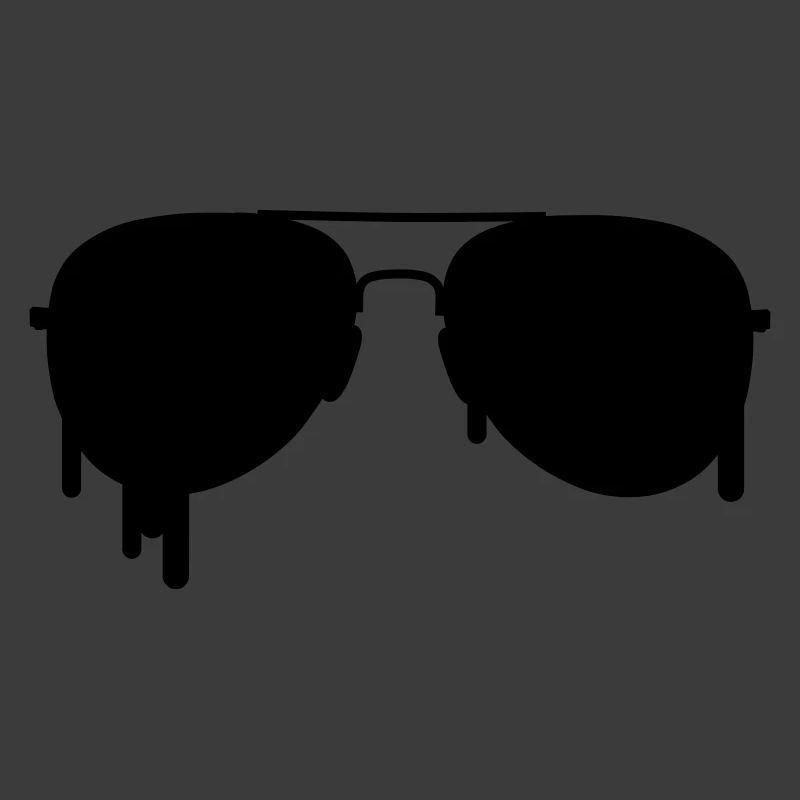 Pilot Goggles