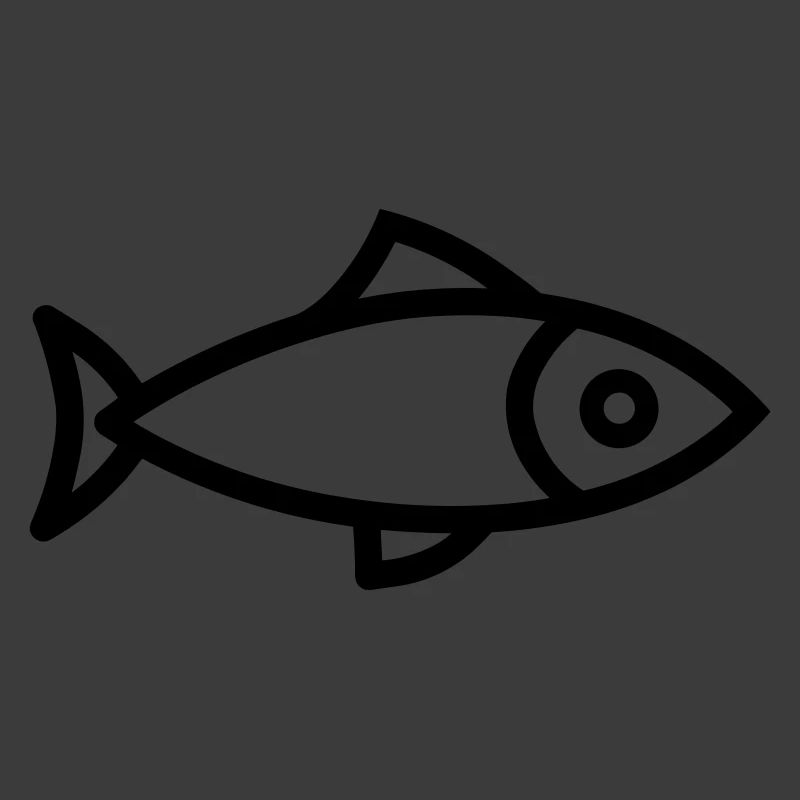 Hering
