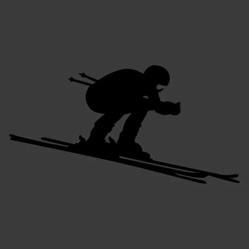 Ski