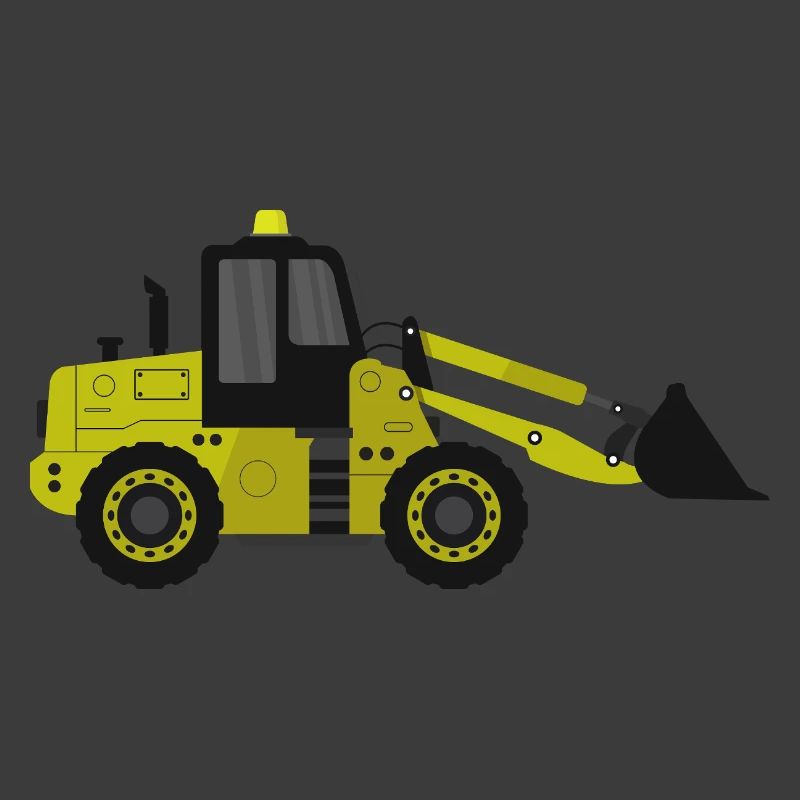 Bagger