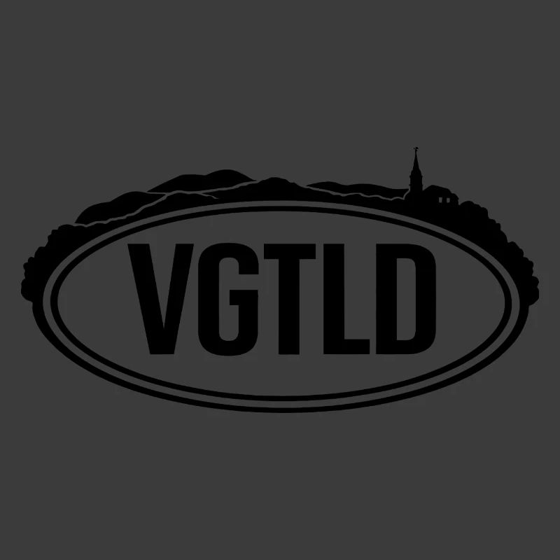 VGTLD - Vogtland