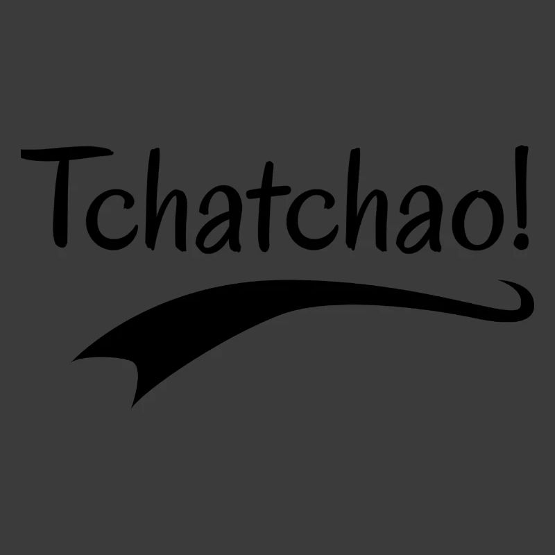 Tchatchao