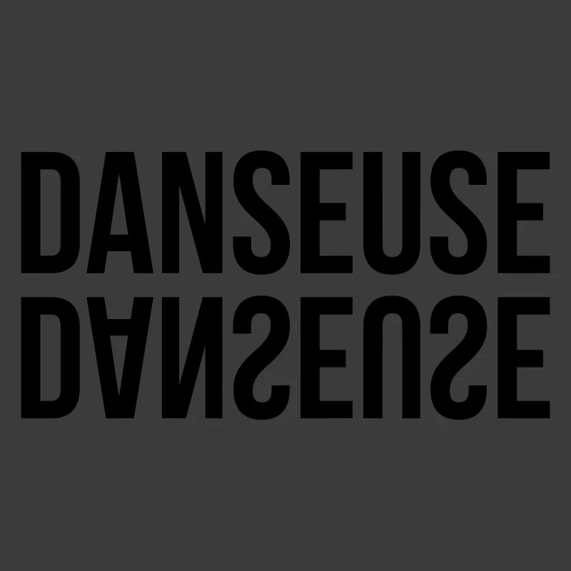 Tänzer – Tanz