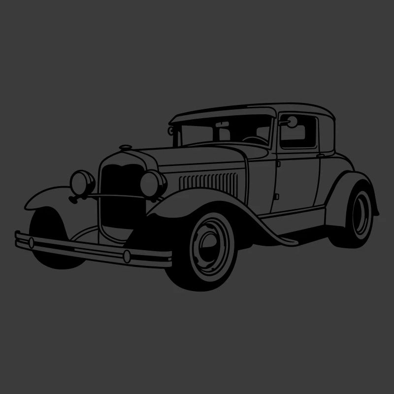 Classic Car