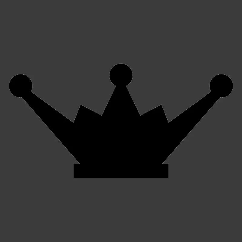 Krone