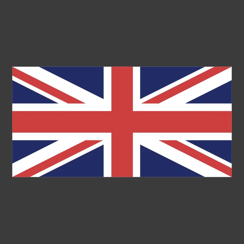 union jack