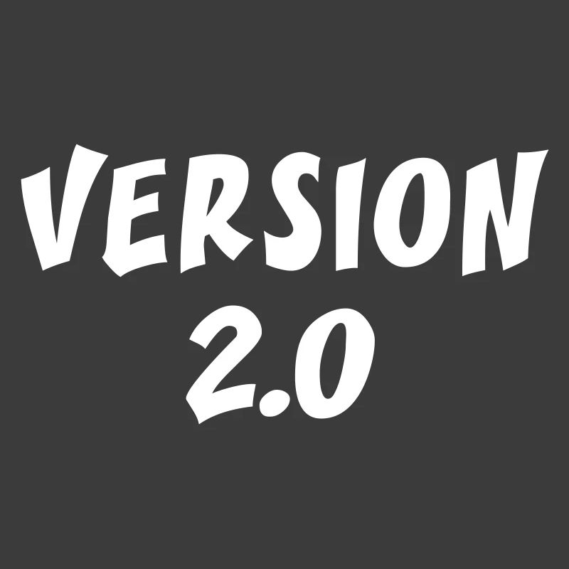 Version 2.0