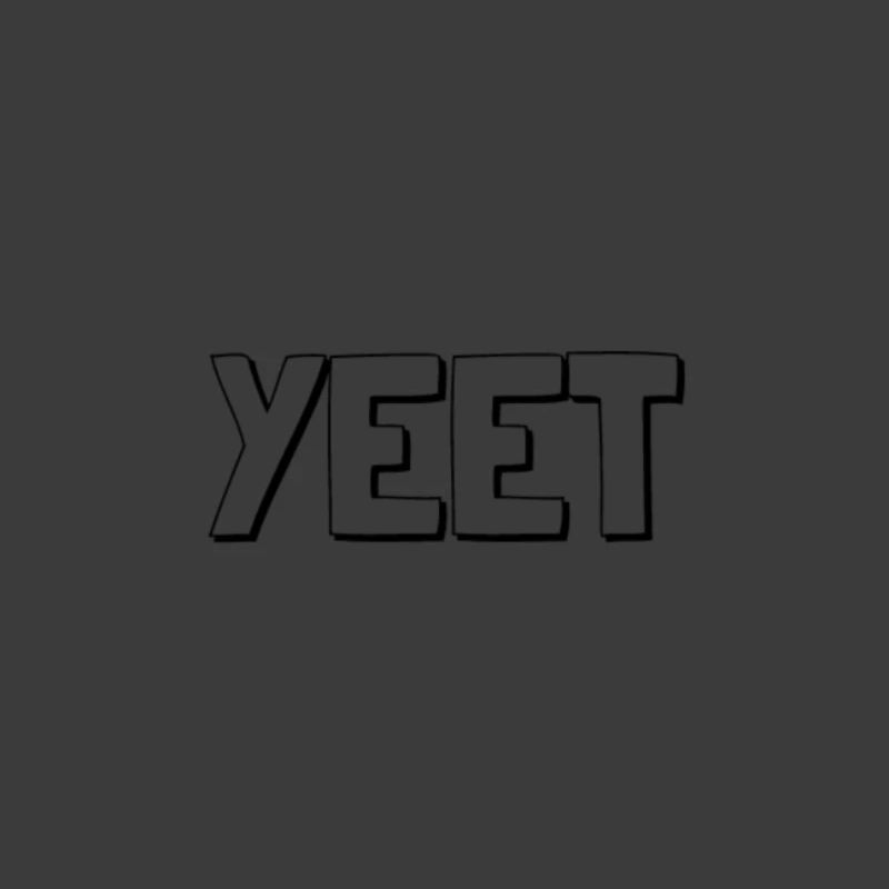Yeet