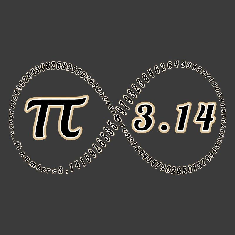 Pi