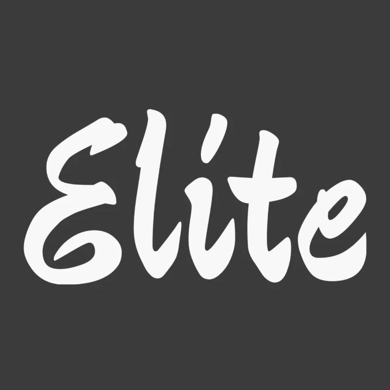 Elite