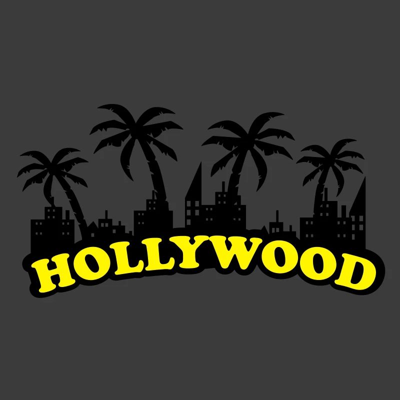 hollywood
