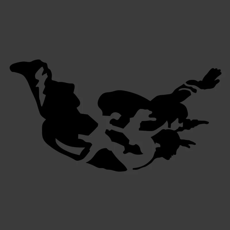 tandem_2